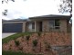 42 Arthur Way, Ormeau QLD 4208