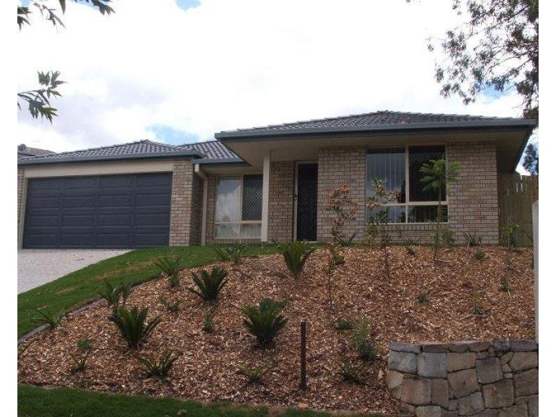 42 Arthur Way, Ormeau QLD 4208