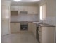 42 Arthur Way, Ormeau QLD 4208