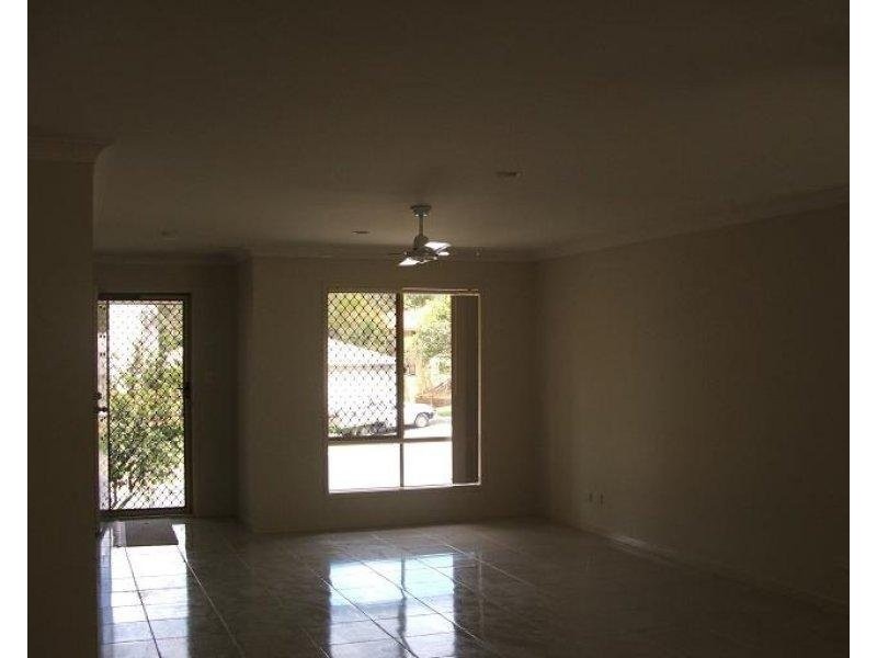 42 Arthur Way, Ormeau QLD 4208