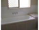 42 Arthur Way, Ormeau QLD 4208