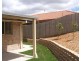 42 Arthur Way, Ormeau QLD 4208