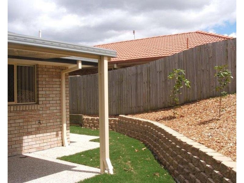 42 Arthur Way, Ormeau QLD 4208