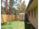42 Arthur Way, Ormeau QLD 4208