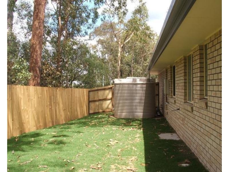 42 Arthur Way, Ormeau QLD 4208