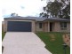 42 Arthur Way, Ormeau QLD 4208