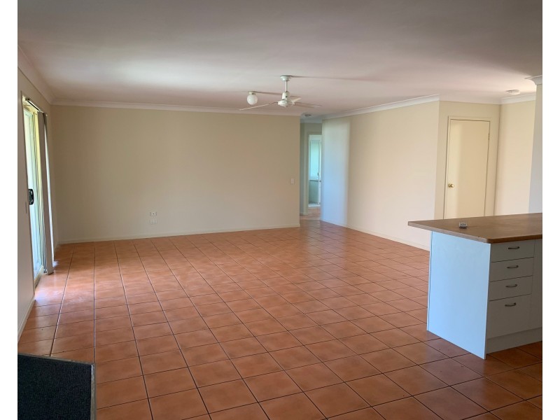 19 Reedmans Road, Ormeau QLD 4208