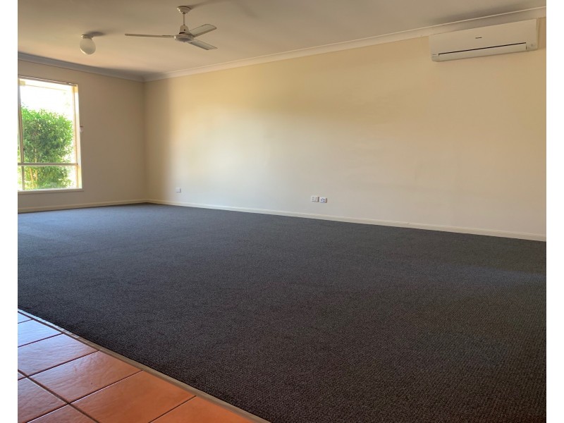 19 Reedmans Road, Ormeau QLD 4208