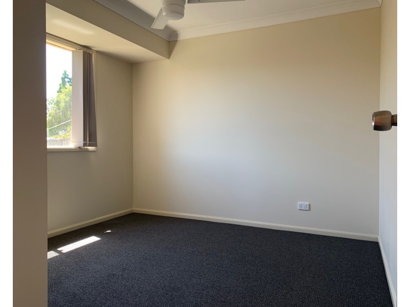 19 Reedmans Road, Ormeau QLD 4208