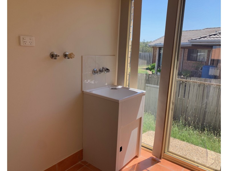 19 Reedmans Road, Ormeau QLD 4208