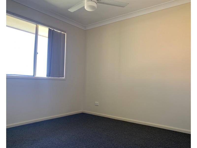 19 Reedmans Road, Ormeau QLD 4208