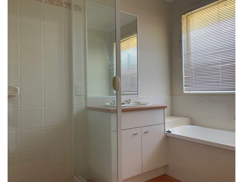 19 Reedmans Road, Ormeau QLD 4208