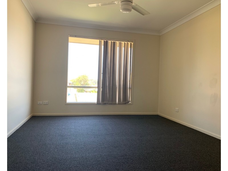 19 Reedmans Road, Ormeau QLD 4208