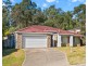 6 Wade Court, Shailer Park QLD 4128