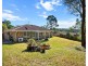6 Wade Court, Shailer Park QLD 4128