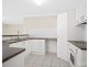6 Wade Court, Shailer Park QLD 4128