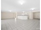 6 Wade Court, Shailer Park QLD 4128