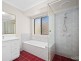6 Wade Court, Shailer Park QLD 4128