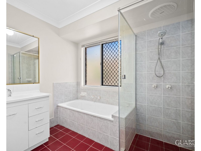 6 Wade Court, Shailer Park QLD 4128