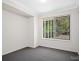 6 Wade Court, Shailer Park QLD 4128