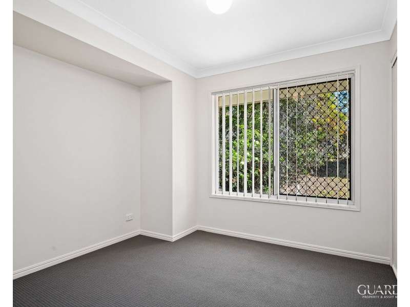 6 Wade Court, Shailer Park QLD 4128
