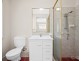 6 Wade Court, Shailer Park QLD 4128