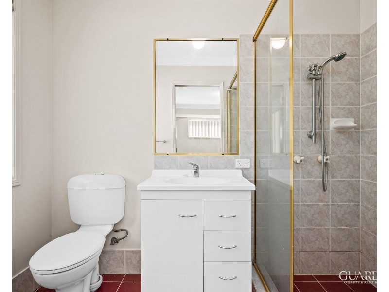 6 Wade Court, Shailer Park QLD 4128