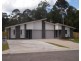 14A/14A Appian Way, Loganlea QLD 4131
