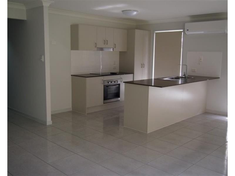 14A/14A Appian Way, Loganlea QLD 4131