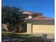 8 Mt Barney Crescent, Algester QLD 4115