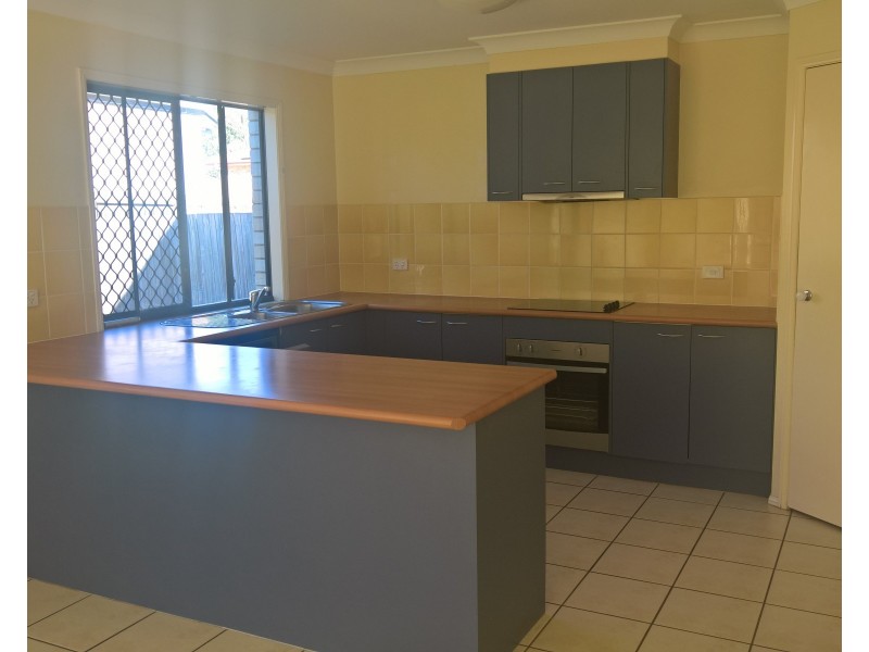 8 Mt Barney Crescent, Algester QLD 4115