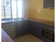 8 Mt Barney Crescent, Algester QLD 4115