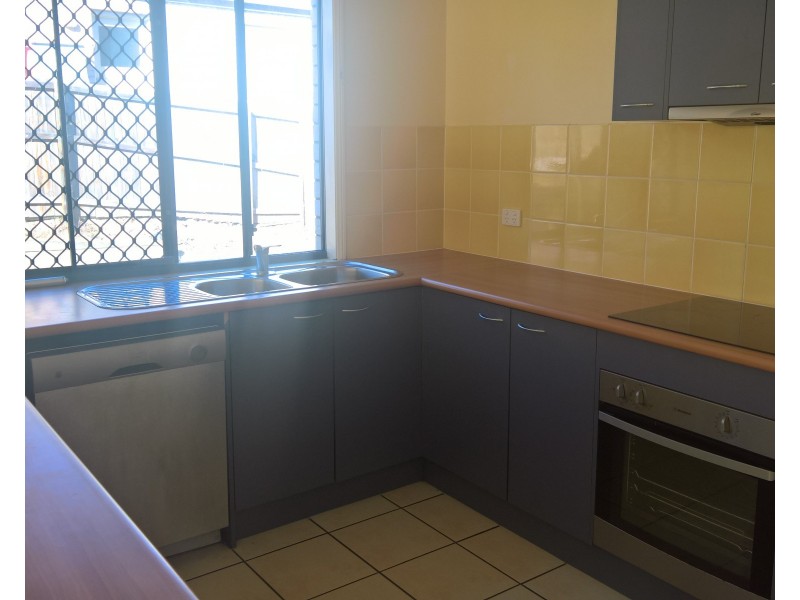 8 Mt Barney Crescent, Algester QLD 4115