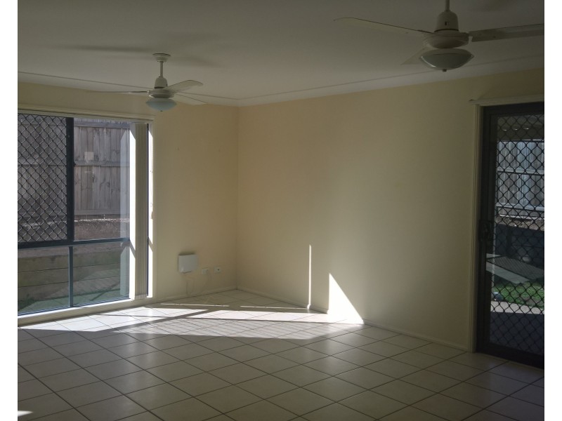 8 Mt Barney Crescent, Algester QLD 4115