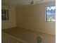 8 Mt Barney Crescent, Algester QLD 4115