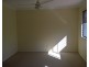 8 Mt Barney Crescent, Algester QLD 4115
