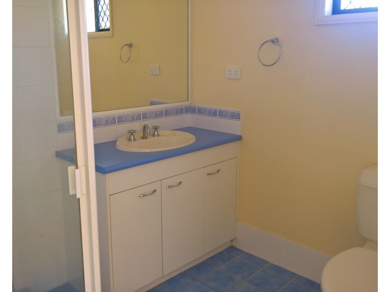 8 Mt Barney Crescent, Algester QLD 4115