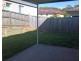 8 Mt Barney Crescent, Algester QLD 4115