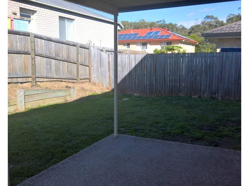 8 Mt Barney Crescent, Algester QLD 4115