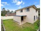 8 Mt Barney Crescent, Algester QLD 4115