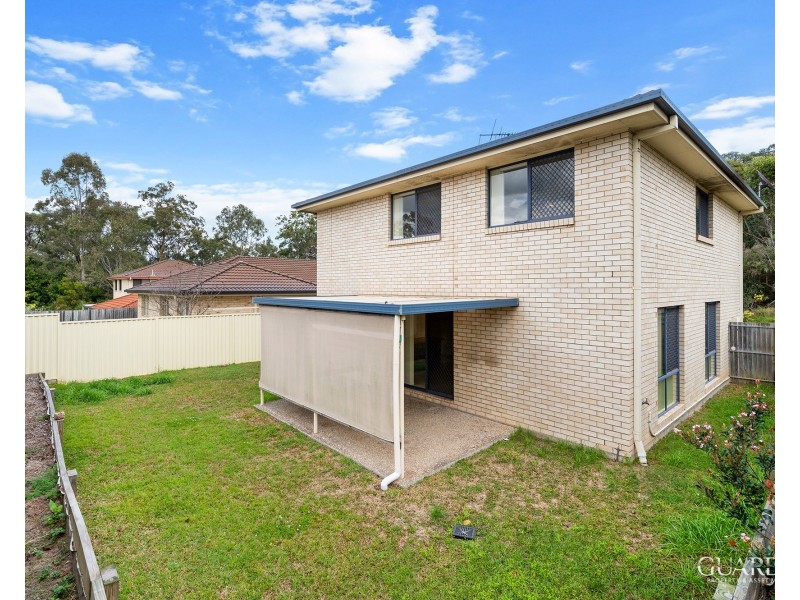 8 Mt Barney Crescent, Algester QLD 4115