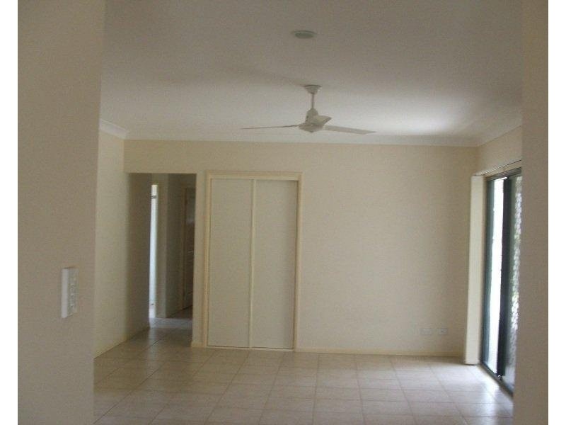 11 Abraheim Court, Mudgeeraba QLD 4213