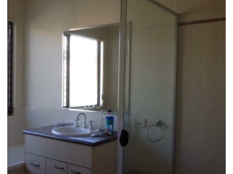 11 Abraheim Court, Mudgeeraba QLD 4213