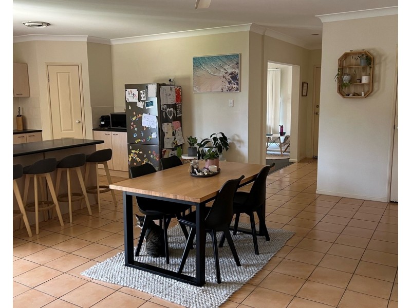 11 Abraheim Court, Mudgeeraba QLD 4213