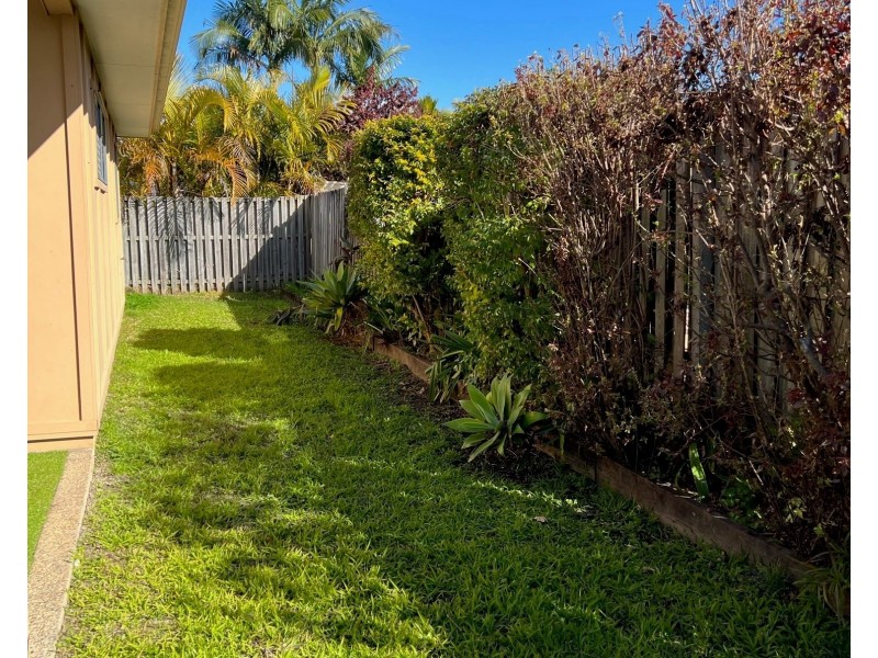 11 Abraheim Court, Mudgeeraba QLD 4213