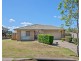11 Zuleikha Drive, Underwood QLD 4119