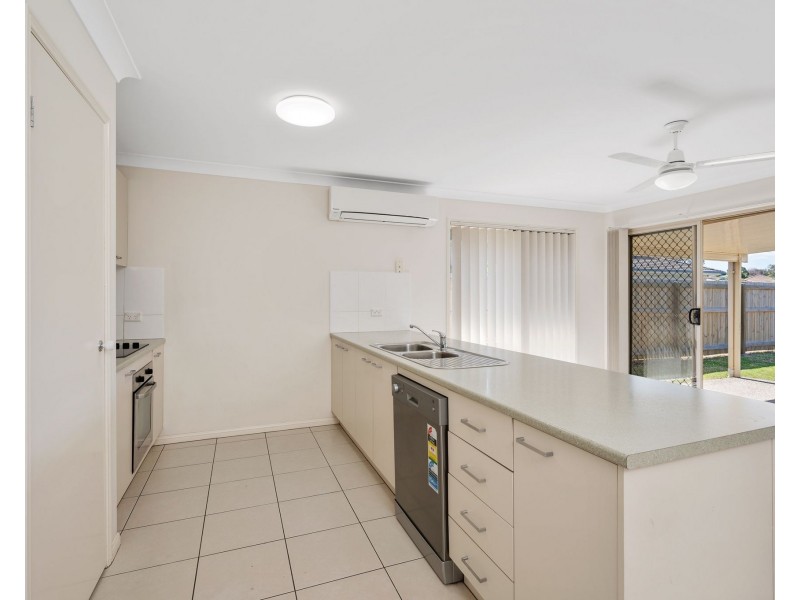 11 Zuleikha Drive, Underwood QLD 4119