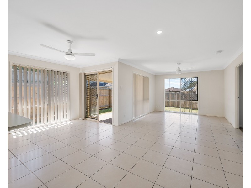 11 Zuleikha Drive, Underwood QLD 4119