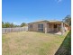 11 Zuleikha Drive, Underwood QLD 4119