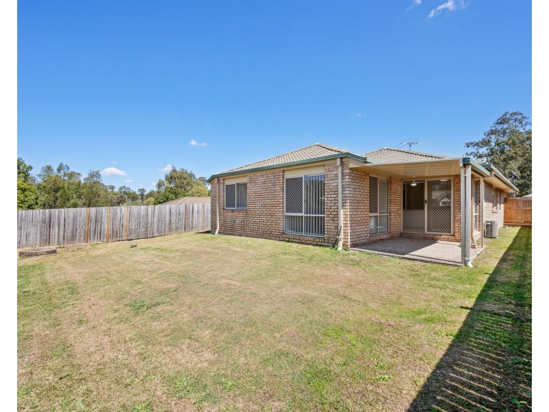 11 Zuleikha Drive, Underwood QLD 4119